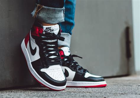 good fake jordan shoes|fake jordans website.